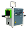 Mesin Pemindai Parcel X-Ray Profesional Dengan Antarmuka Operator Intuitif UNX5030E