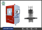 160KV Industrial NDT X Ray Machine Untuk Bagian Pengecoran Aluminium